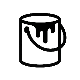 ext-custom-logo-1758734333250
